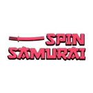 Spin Samurai Casino