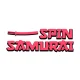 Spin Samurai Casino