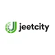 JeetCity Casino