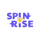 Spinrise Casino