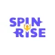 Spinrise Casino