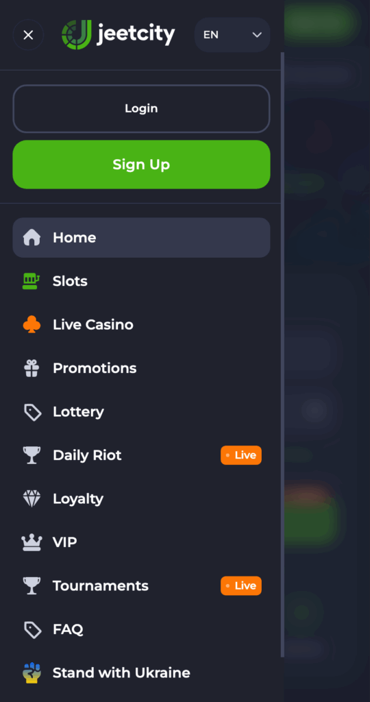 Best casinos canada