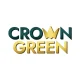 Crowngreen Casino