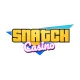 Snatch Casino