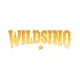 Wildsino Casino