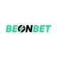 BeOnBet Casino