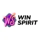 WinSpirit Casino