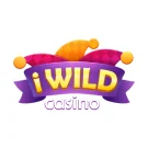 iWild Casino