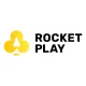 Rocket Play Casino