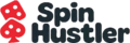 Online Casino Reviews Canada – Best Bonuses & New Casinos | SpinHustler”