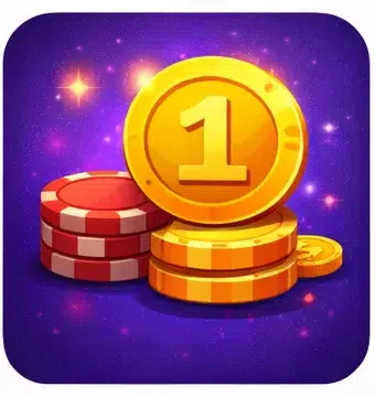 1 deposit casinos