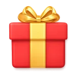 best bonus offers