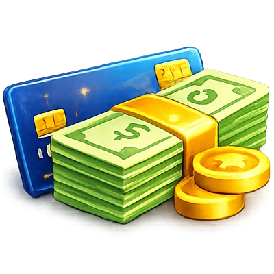 online casino reviews Canada