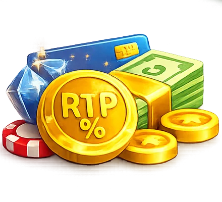 online casino reviews Canada