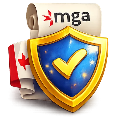 online casino reviews Canada