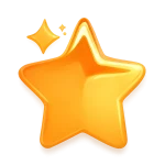 new online casinos