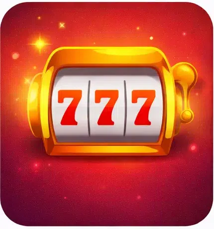 best slots sites