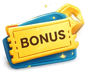 Reload Bonuses