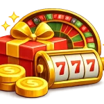 online casino reviews Canada