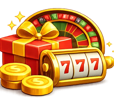 bonus casinos
