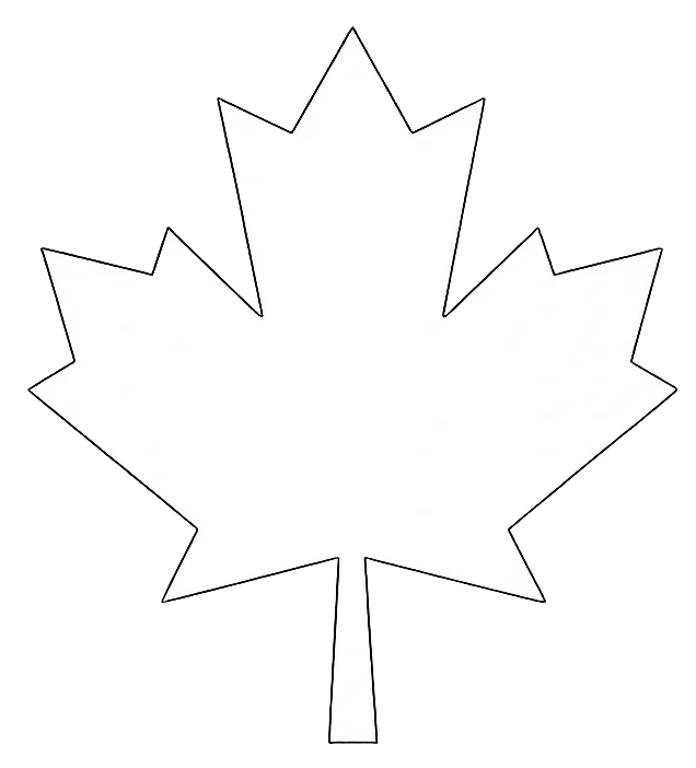 online casino reviews Canada