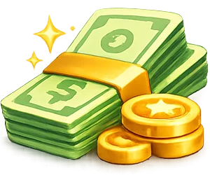 first deposit