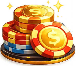 hight roller bonuses