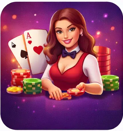 live dealer casinos