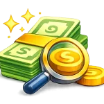 online casino reviews Canada