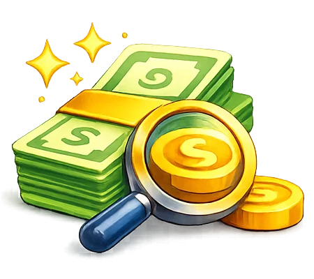 payment casinos