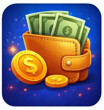 real money casinos