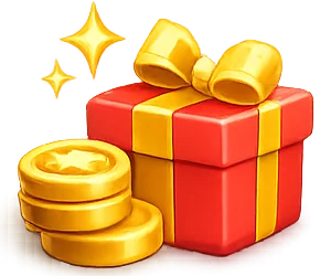 welcome bonuses